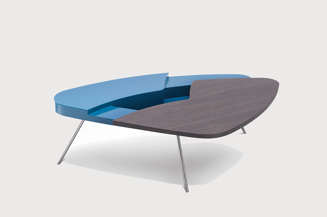 OM_Triangle-Coffee-Table-1