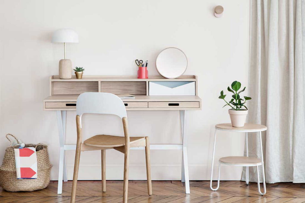 6 great new furniture designs for your home Lookbox Living