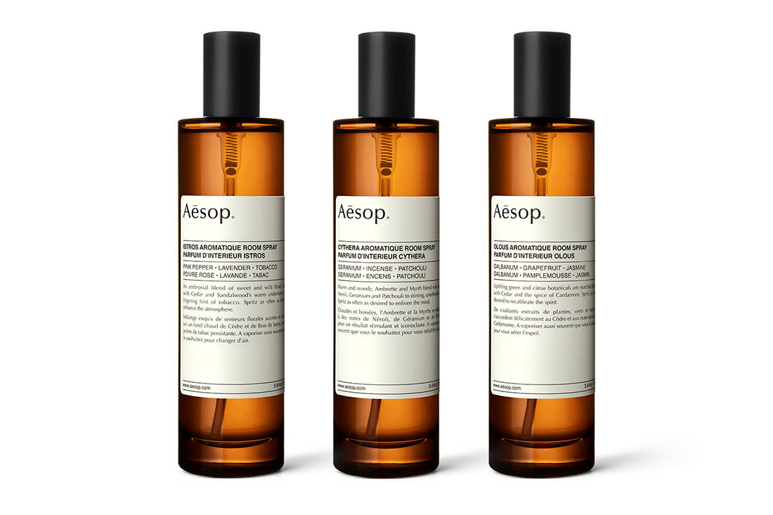 web-Aesop-Room-Sprays-Collection