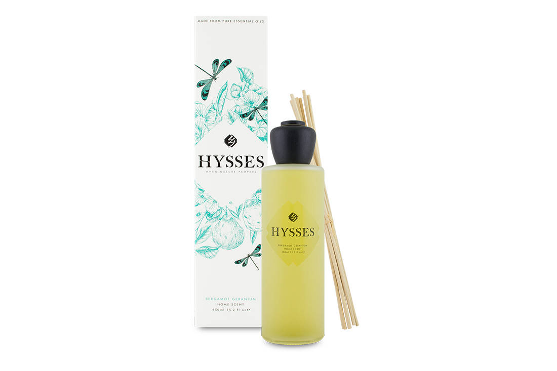 web-HYSSES_BergamotGeraniumHomeScentDiffuser450ml