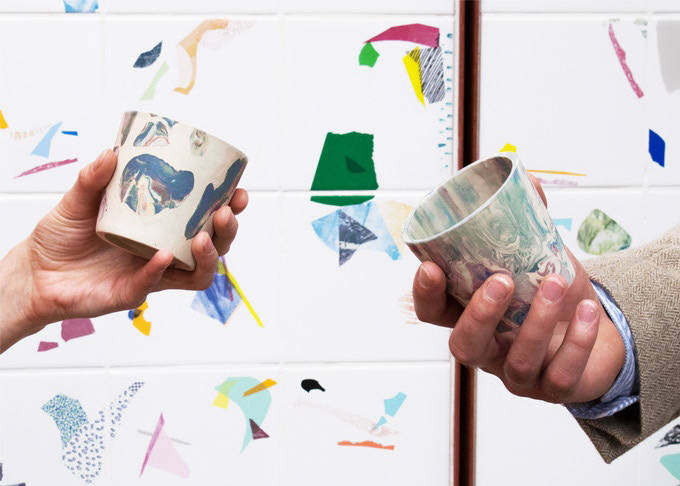 5e5ad8d32ea12881a848c578c602430d_original (1)