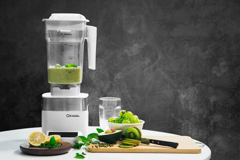 OdaKitchen Blender_2