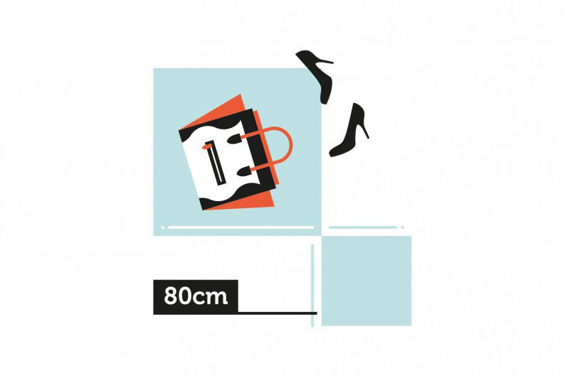 Basic CMYK