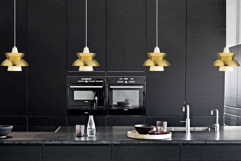 9_CGEN LOUIS POULSEN_DOO_WOP_1