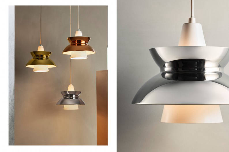 9_CGEN LOUIS POULSEN_DOO_WOP_3