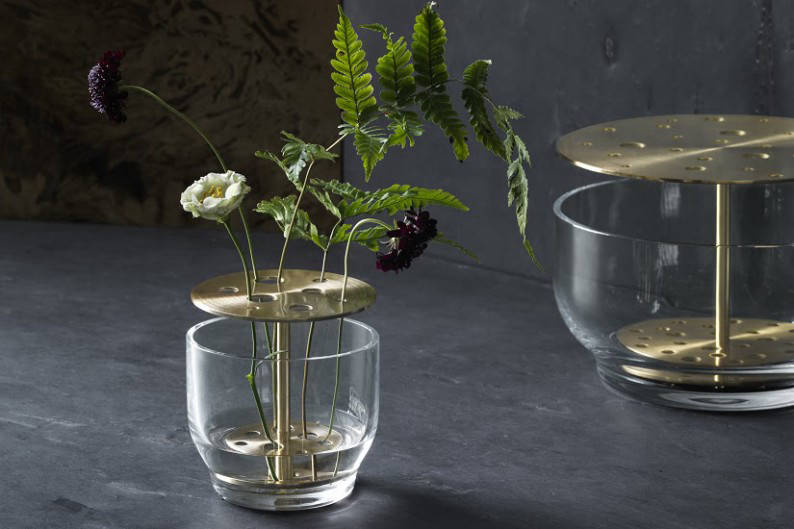 FritzHansen_Objects_Ikebana_vases_JaimeHayon