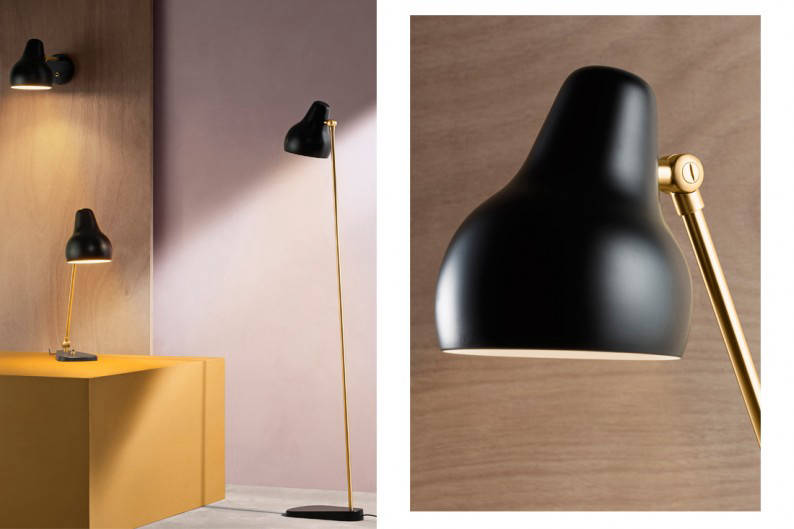 Louis_Poulsen_VL38_Indesignlive_SG_Lookbox_Living_2