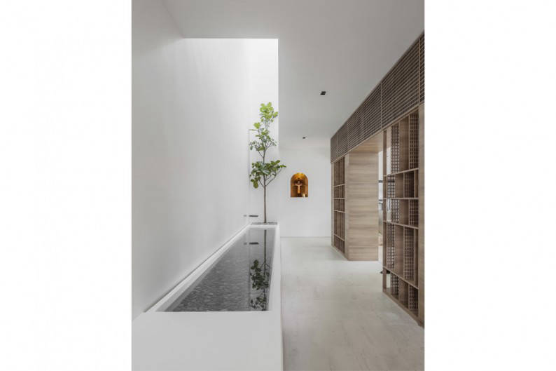 atelier here ang mo kio residence