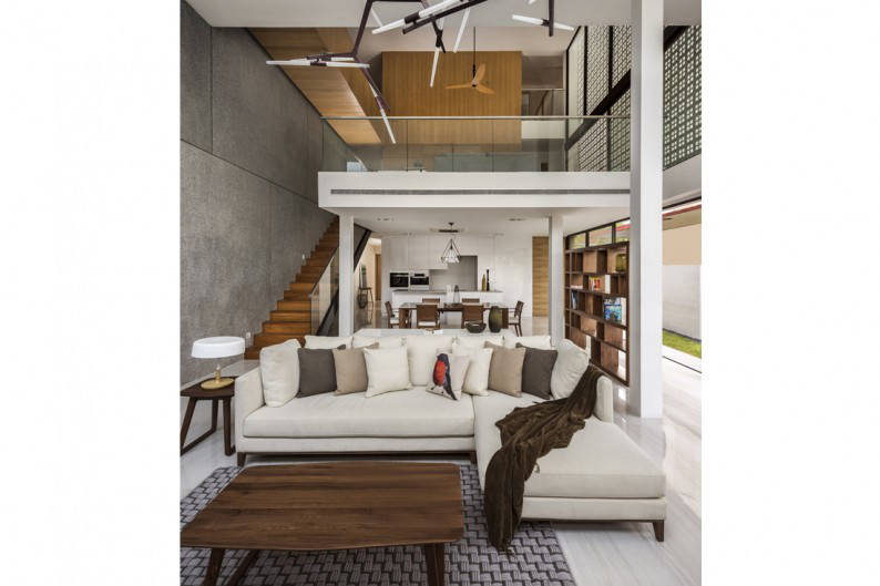 atelier here lentor residence