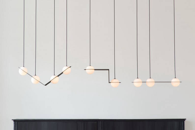 lambert & fils Laurent