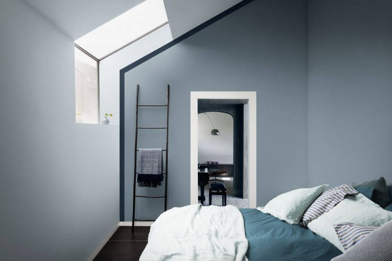 newsroom-CF17DenimDrift_Final_bedroom554