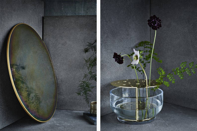 trend fritz hansen objects