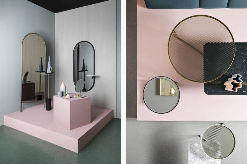 trend space sp01 1