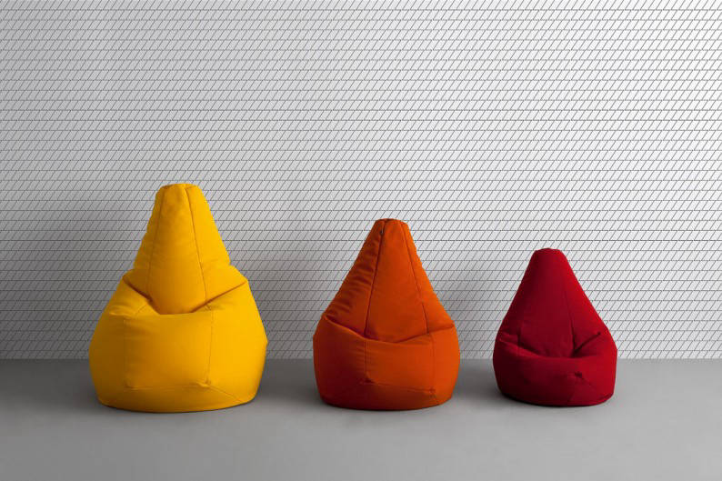 web_zanotta-278-79-80_2IG01