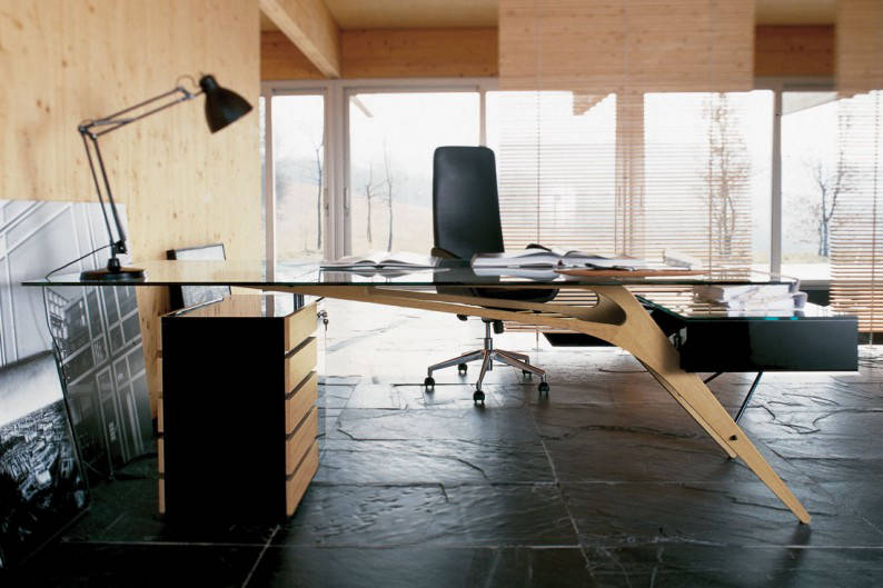 web_zanotta-cavour-02