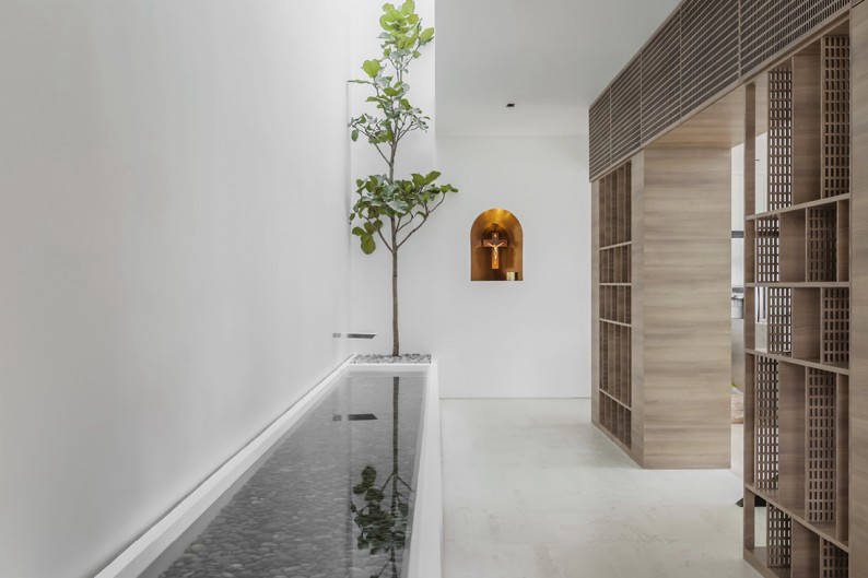 Ang_Mo_Kio_residence_(15)