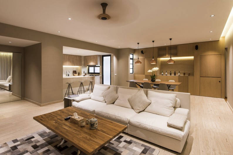 DYP_7Interior_Pinewood_01