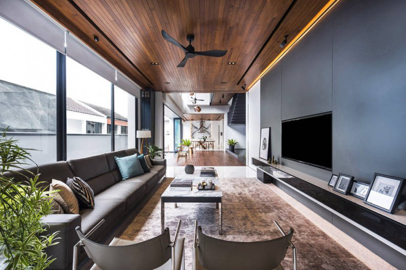 Lowres_TohYi_01_edited