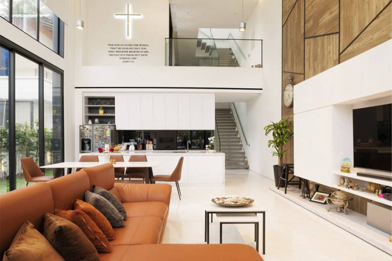 ScaleStudio-Tavistock-02