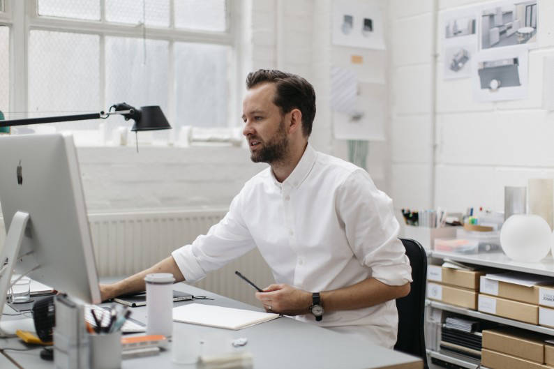 Tim Rundle Studio 2017 hi res-6