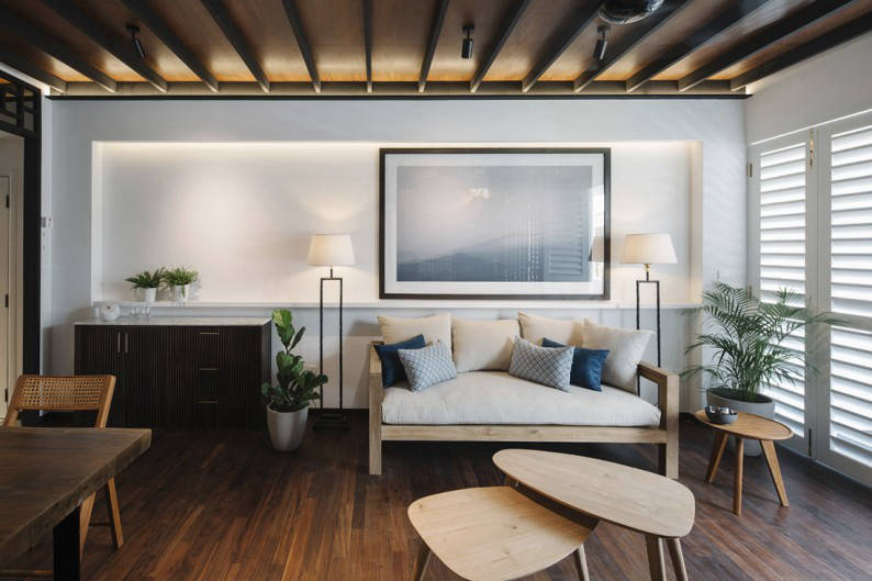 Yamasaki_Apartment__3