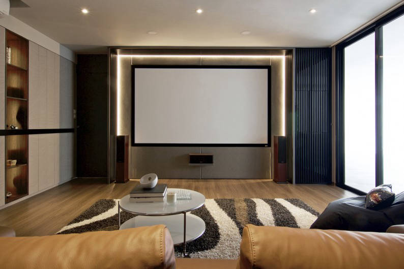 hometheater6