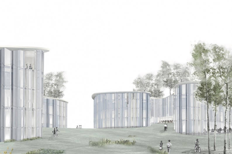 Caroline- Board 1100x733 (1)