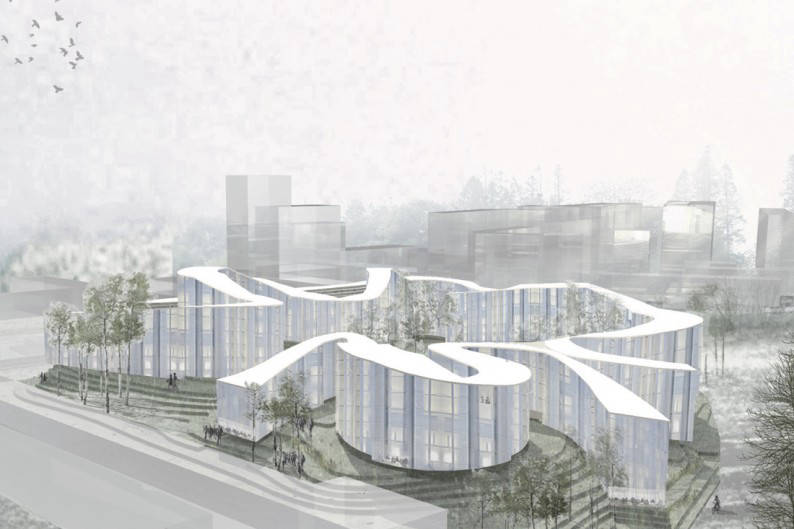 Caroline- Board 1100x733 (2)