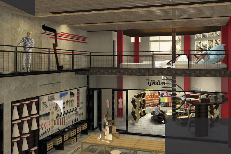 MUAFAH AMRAN - BOARD- 1100 x 733 (2)