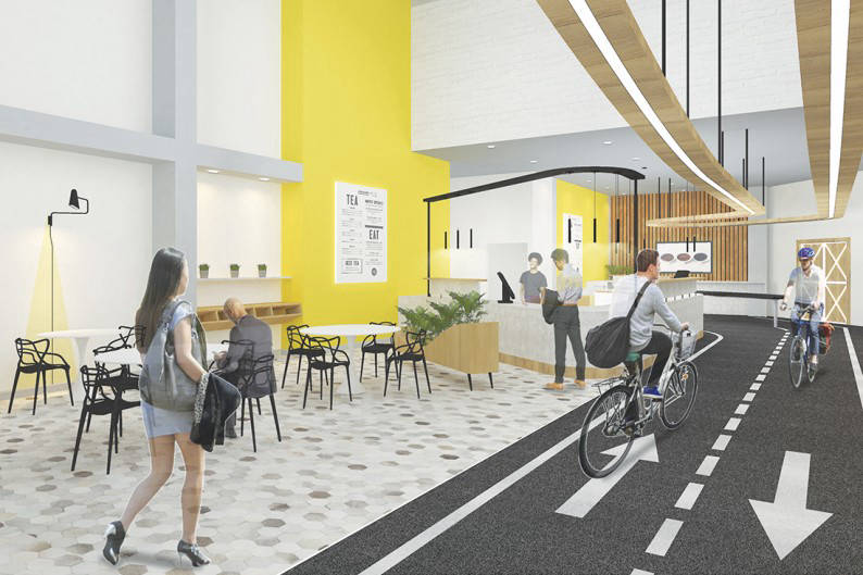 Wong Yee Lin - Board 1100 x 733 (3)