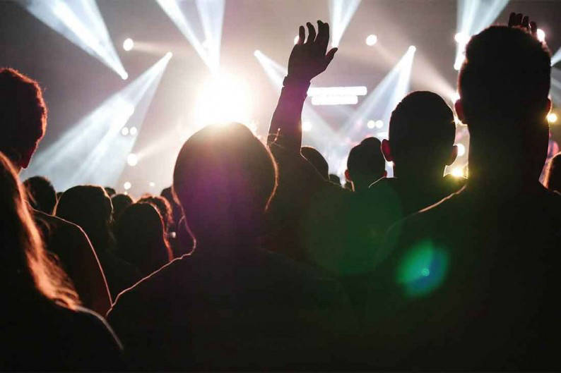 chad-kirchoff-184856