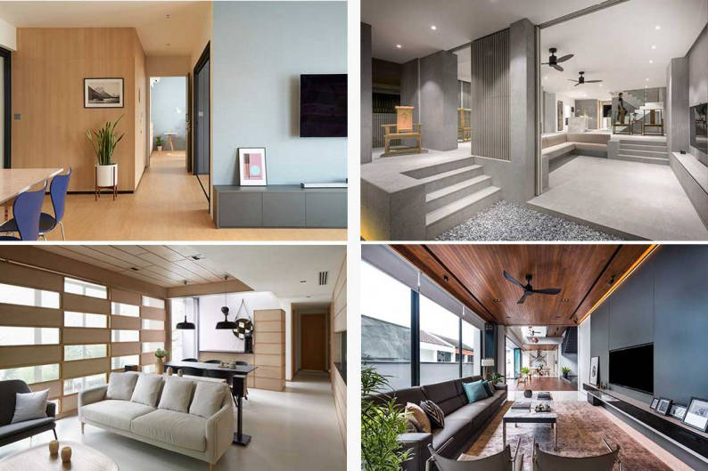 vertical-pic-template_LBL3