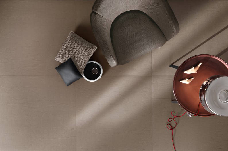 Lea_Trame_CanvasTabacco