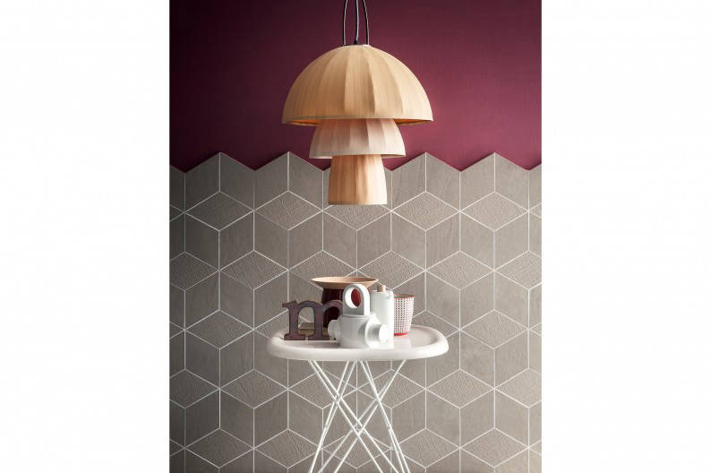 TRAME_CUBE_CORDA copy