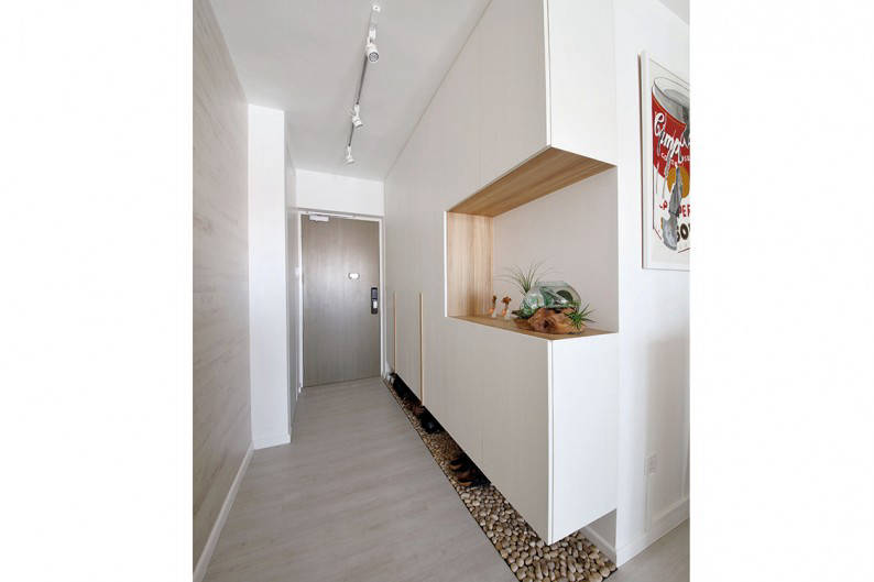 ed_P1126-FSI_MG_5924