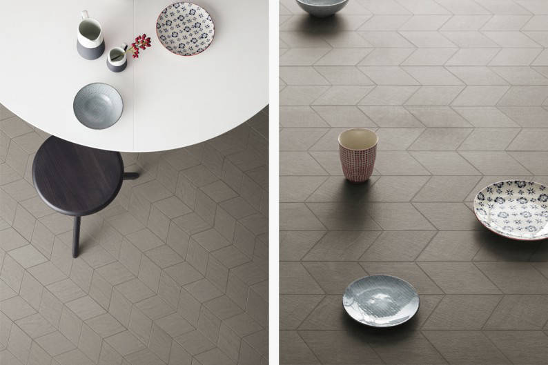 hafary trame pattern