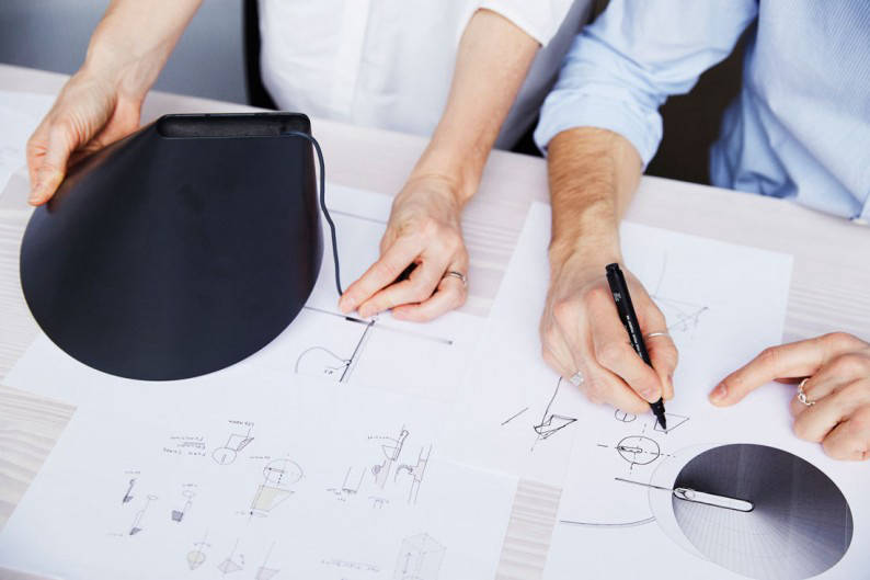 0_web_GamFratesi_photoPetraKleis