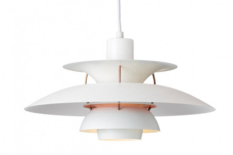 1_web_PH5_media-17989037-ph-5_wht