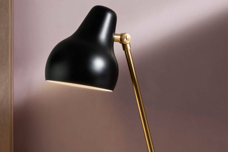 2_web_Louis_Poulsen_VL38_Indesignlive_SG_Lookbox_Living_1