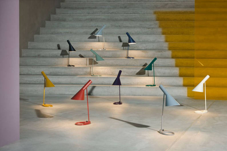 3_web_louis-poulsen_aj-table-family