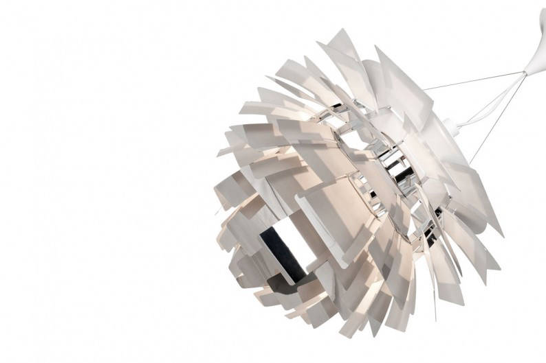 4_web_ph-artichoke-blank_023