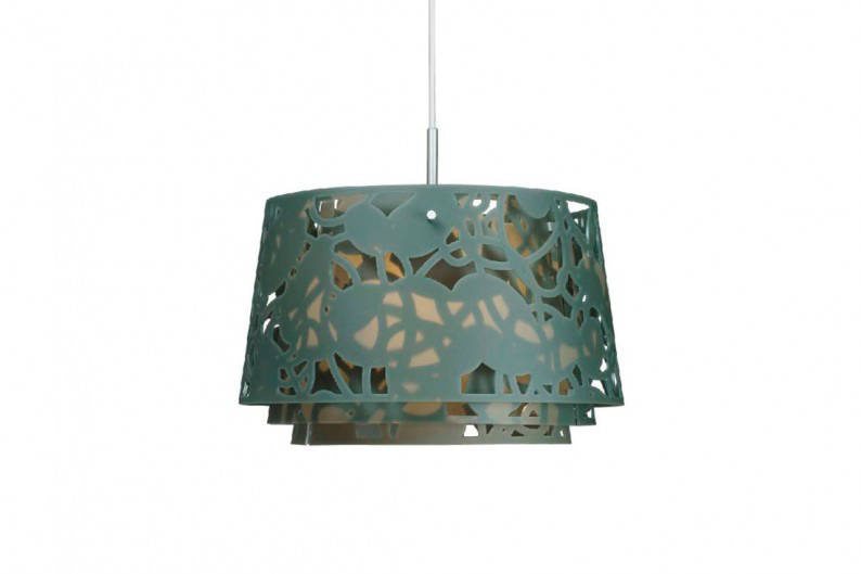 6_web_91368-1-2-01-Collage-600-dark-green-matte-US