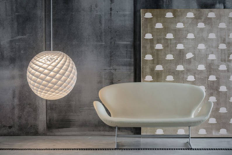 7_web_ikast_heidi_11