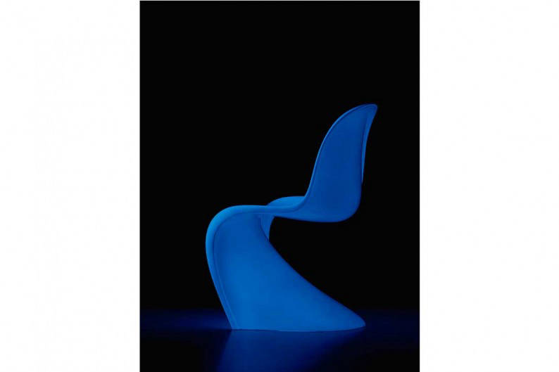 Vitra2