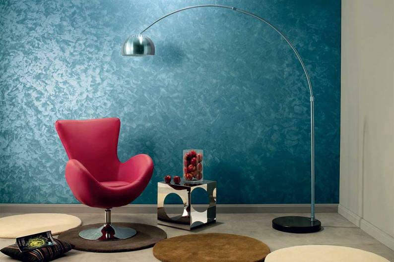 edPhoto-Courtesy-of-Nippon-Paint_5_MS-142-Blue-Brillance