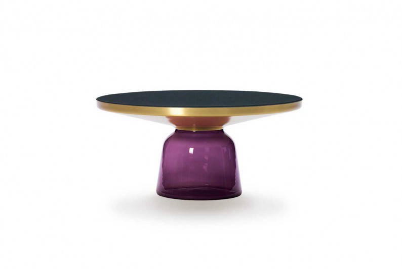 ed_ClassiCon-Bell-coffee-table-by-Sebastian-Herkner