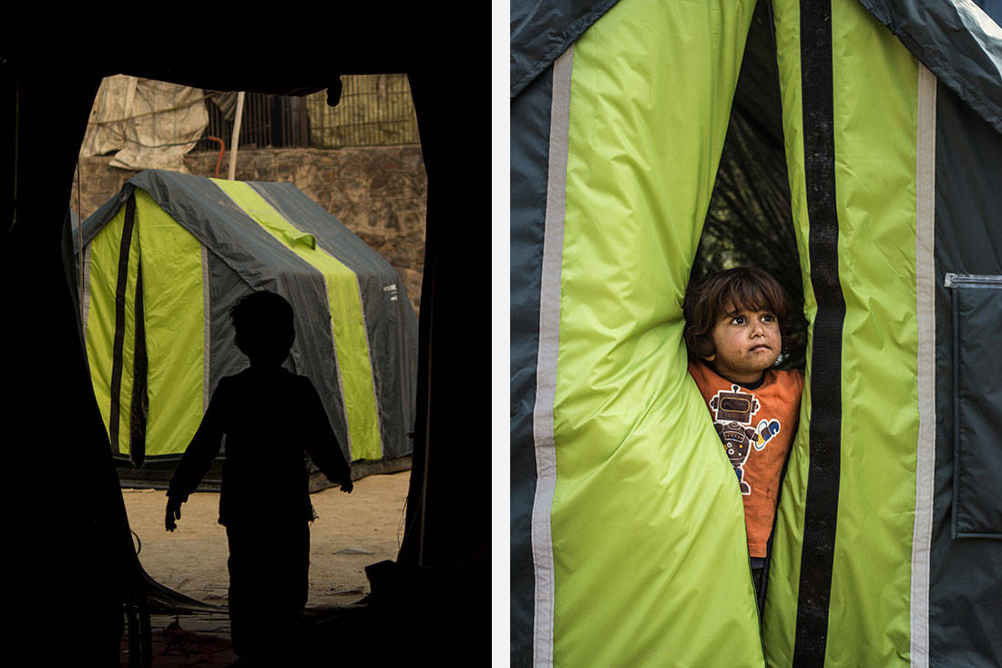 See the winners of the prestigious President’s Design Award 2018