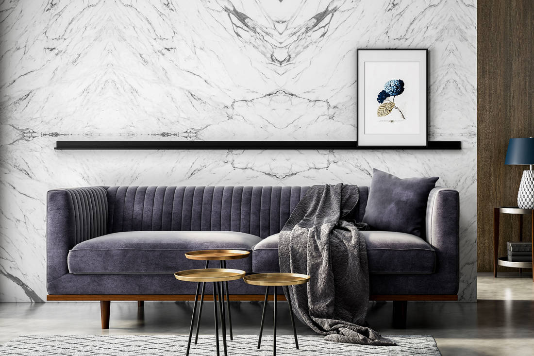 lamitax, bookmatched marble, lunigiana