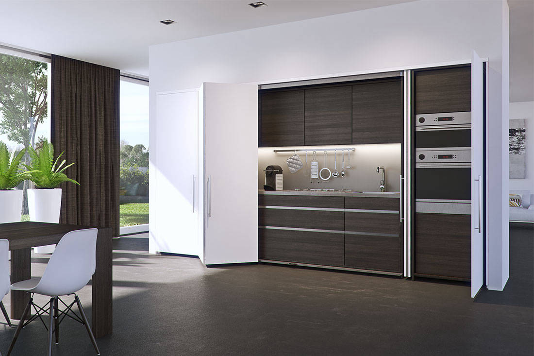 Open_Concept_Kitchen_slidingdoor_Hawa