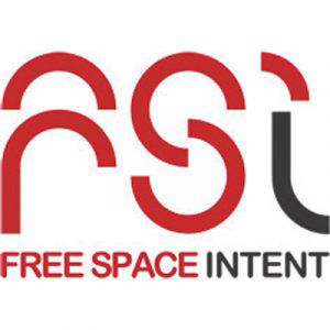 Free Space Intent logo